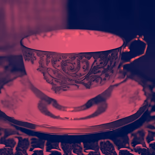 Item #52026421495237307124508671678768982950120800692193749930383155845078150283265 Media