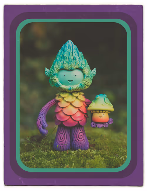 Item #14448785409703479927680496964528564378288114520969871999666902048306588811265 Media