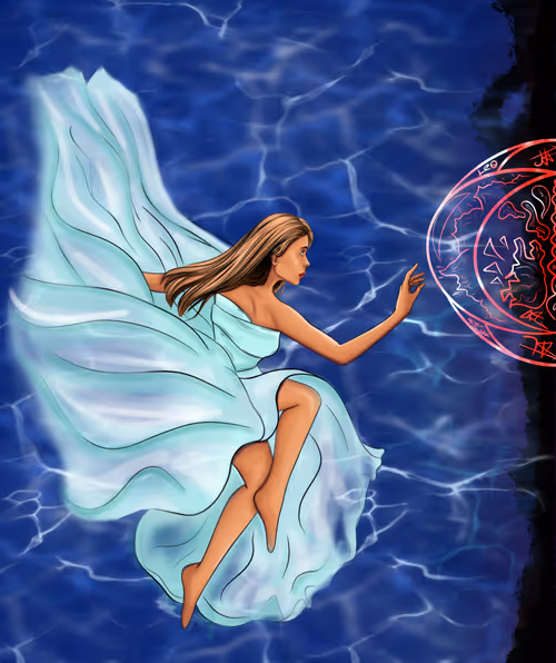 Item #112696402088481570098081745295433097886524855792828719735181678778688378765313 Media