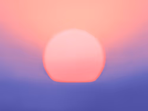 Item #24913202380792386291683512650245515028805536071723299612486033386816583761921 Media