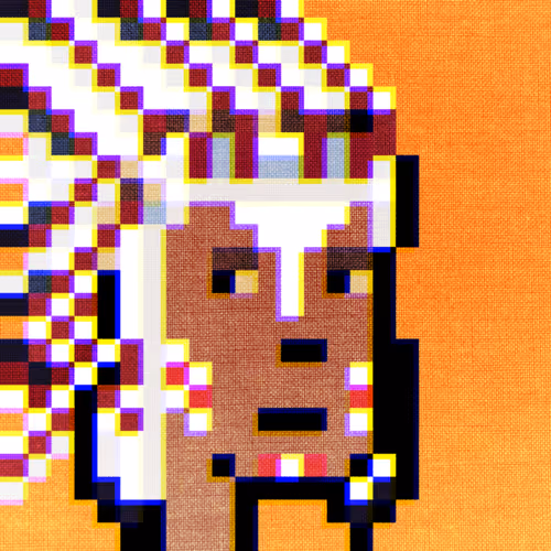 Item #87086105607010939177260127872521196584628623364761306182292728544821394800641 Media