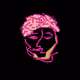 16424199109290391580066969272286094681985873572663342751351029851132830679041