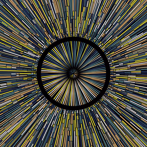 Item #103905347006100178909454050478495525446380774617612577734620055611990484189185 Media