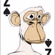 47197634238169988420123656191047713712630477808199815161596383123819018059777