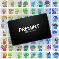 4129345121524076376729999492894700685664094930714508157002242146734763409409