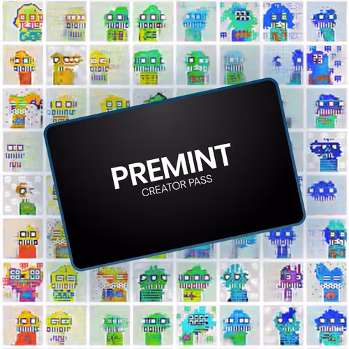 Item #4129345121524076376729999492894700685664094930714508157002242146734763409409 Media