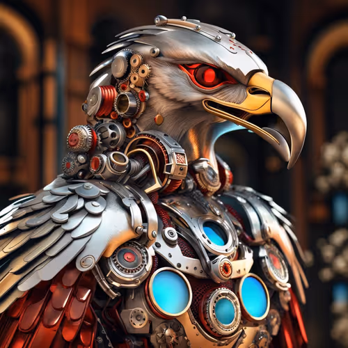 Item #74090005945400595149609777709174723945841992226372846287385017676388865409025 Media