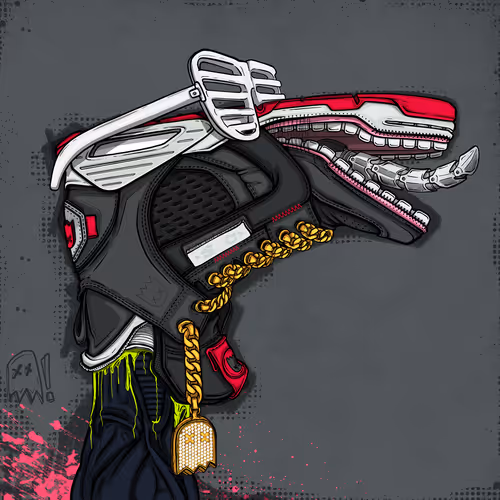 Item #12658978722130247681822880114478561826338057044281047024100392415895490658305 Media