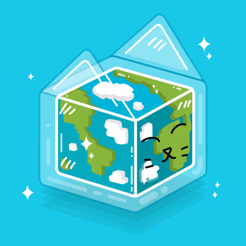 82924428482724240841737409832412673133253505570792424112239976979957838512138