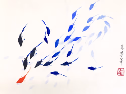 Item #61060405065514610442634753172996405986935933031514918578475010013522410078211 Media