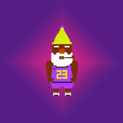 Lebron Gnames