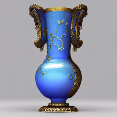 Item #16773130033193857086017439881678967657161459487205602915967705031559801208833 Media