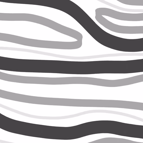Sediments № 4