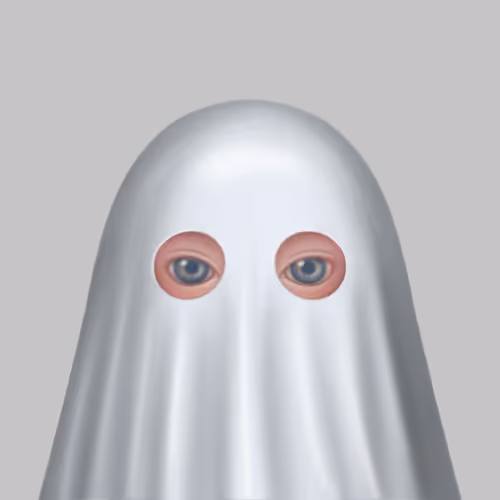 Item #30701930167932241209767995528795122468656880404217564130846757229936095789057 Media