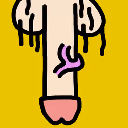 Hang-Lo
