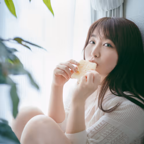 Taberu Hito Project