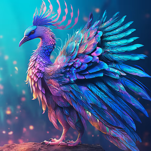 Item #52451241818087828213191075953261370893988222407122023937078474102058243850241 Media