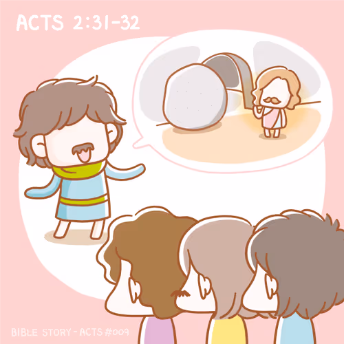 Item #106187911854278966433547360908329823614273591491317204982095874405427841073153 Media