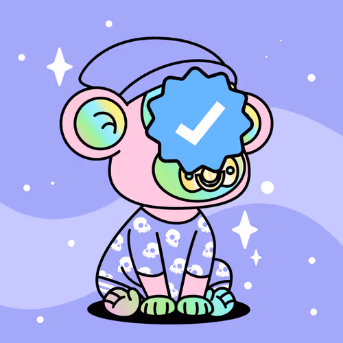 yumm Collection - old