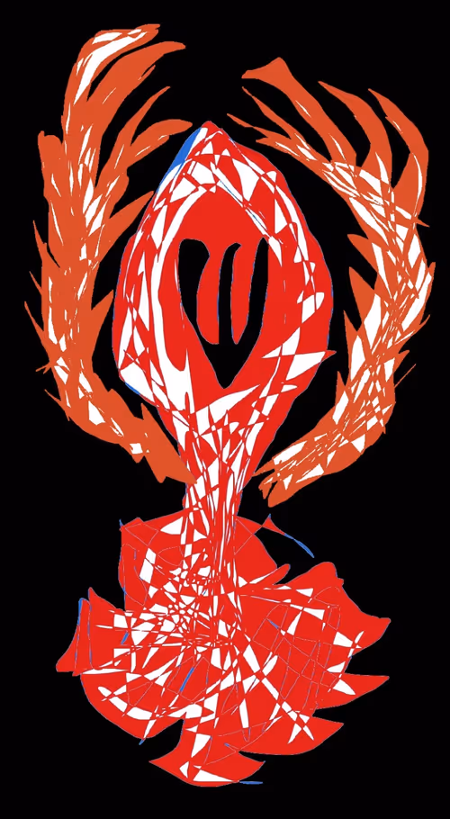 Item #57188514280809533129288607857310155131706757681778650921855895941808337715201 Media