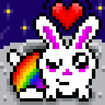 Item #49282415557808999487403279438056491806773393727538746376284440578393093701633 Media