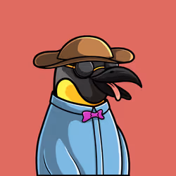 114122555173193702355759583283094115134894123262659606331662766408938509303809