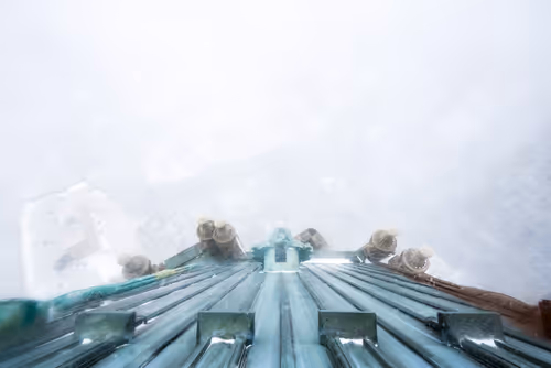 Item #69206175898094348167329775029479831163857088769830465510196440490739717111809 Media