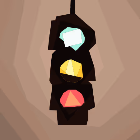 Item #8556061733850570621173106315472467260668083661071942411625168998888089059329 Media