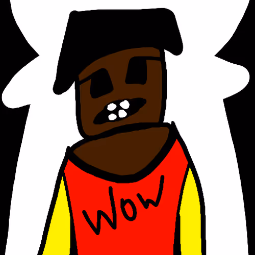 Item #105014127418408543620940068740531527853433233410423438493773293022531125510145 Media