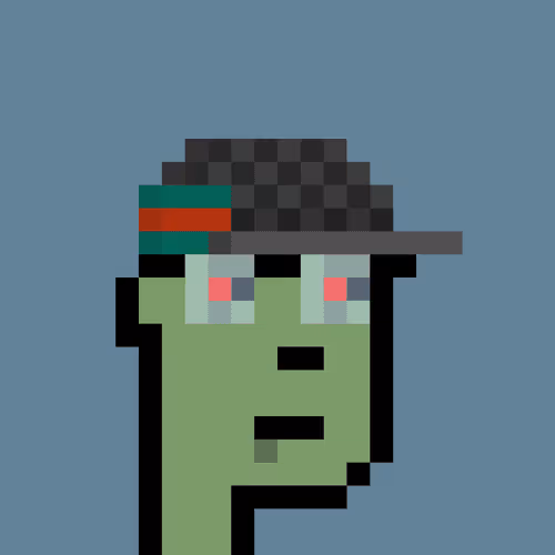 Item #49775717396944120566100280610442960953702785991743181063361754616095559385089 Media