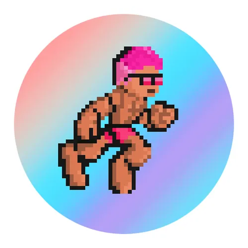 49089336758641604117057754307013379201292253744592247161011160815996424421377