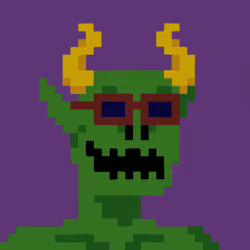70933793197575557790525357783754341316609315194050082216139615092758590521345