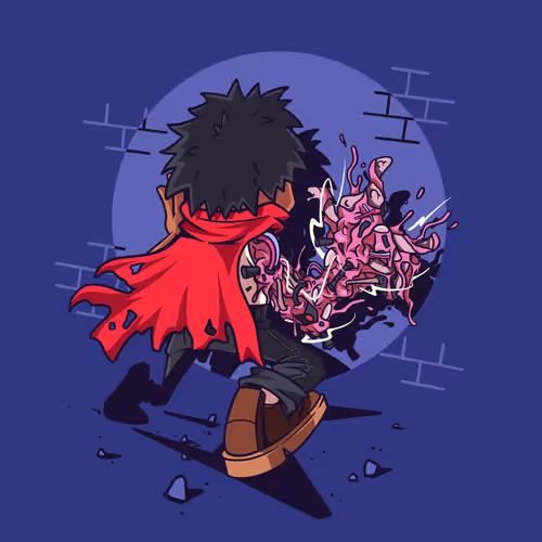 37588824304537858150067532579893874278970017063349671595107452912150756982794