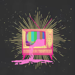 48464796124249850771290106539739105796658336187255943641253799241209473925121