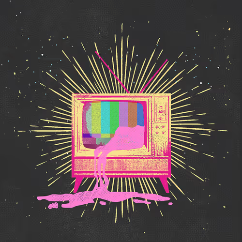 48464796124249850771290106539739105796658336187255943641253799241209473925121