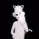 97151504168628501172919215883182060096207994295023604054252466328813543882753