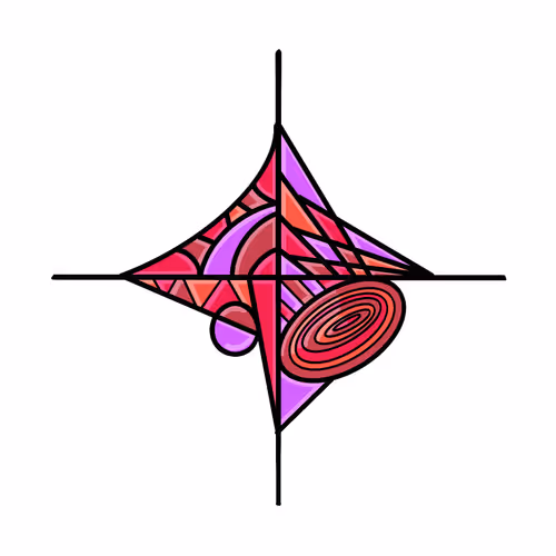 Item #7537115436485993938152063249790908475152985724605896908588172958604109807617 Media