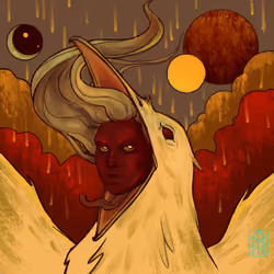 CVRSED #026 - SPIRIT