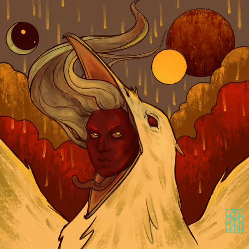 Item #54019188035588969754169115319669632762730532424341418378283199805139869237249 Media