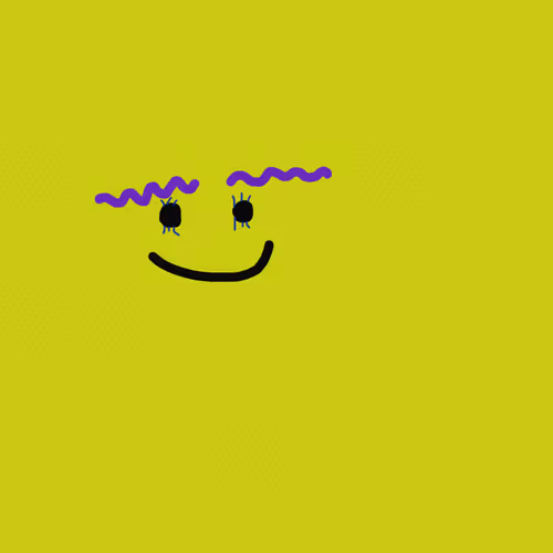 3520396389765986929365502980437221412358662692902404281604237817644243222529