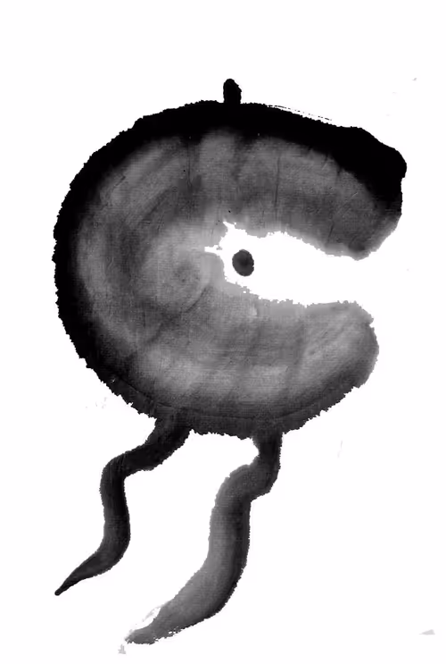 Item #33182819958798274765736474442536302017080367810703815138338418230419771097089 Media