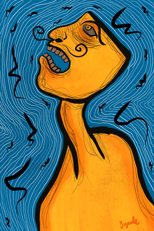 Item #91696018858839354765898035845650255081944507159523149939410203917582157742081 Media