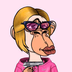 6562252184592893911520247449440180914293682948156032867722524636330170777601