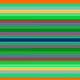 43623260506482266584051389652051736040386929793006610112585699826179279683585