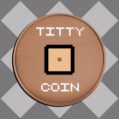 Item #41682284520303737543397151446309631695748228896695086470936567359713694449665 Media