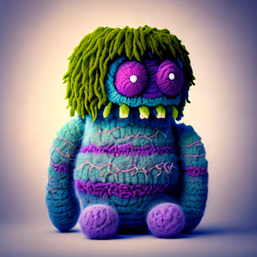 Item #9096786453449999946673865059679197070117535758172762267971393436219831484417 Media