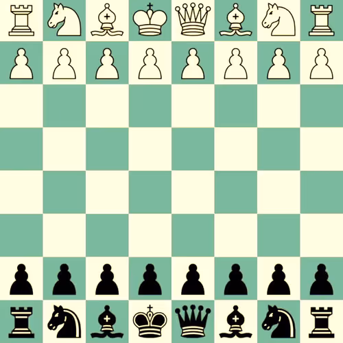 57752629681446452647216279177171703542730748805267412931413334701415484882954