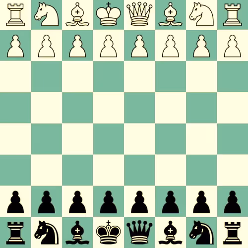 Item #57752629681446452647216279177171703542730748805267412931413334701415484882954 Media