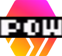 POW