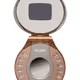 12653649941537277715238457093799643209192462637989845039155299753252760846337